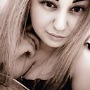 Оленька, 28 лет