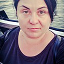 Ольга, 42 года