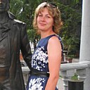 Елена, 50 лет