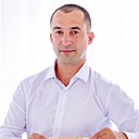 Владимир, 39 лет