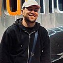 Алдияр, 28 лет