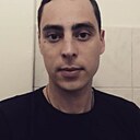 Андрей, 35 лет