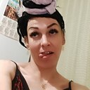 Марина, 39 лет