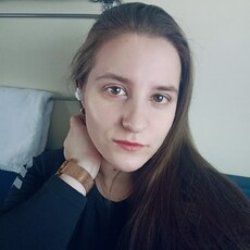 Фотография девушки Таня, 26 лет из г. Тюмень