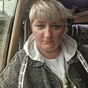 Елена, 44 года