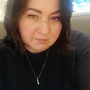 Галина, 48 лет