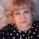 Ольга, 46 лет