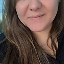 Екатерина, 33 года