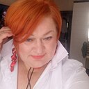 Светлана, 53 года