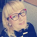 Olga, 51 год