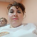 Натали, 52 года