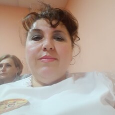 Фотография девушки Натали, 52 года из г. Смоленск