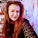 Иринка, 32 года