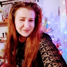 Фотография девушки Иринка, 32 года из г. Балаково