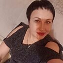 Алёна, 47 лет