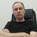 Алексей, 50 лет