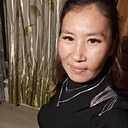 Aleksandra, 34 года