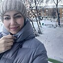 Надежда, 47 лет