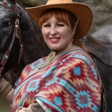 Фотография девушки Татьяна, 37 лет из г. Севастополь