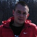 Дмитрий, 33 года