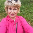 Наталья, 54 года