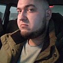 Василий, 30 лет