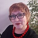 Ольга, 55 лет