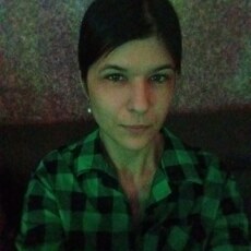 Фотография девушки Наталья, 35 лет из г. Владивосток