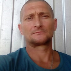 Фотография мужчины Владимир, 46 лет из г. Дальнереченск