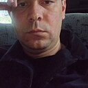 Асланчик, 37 лет