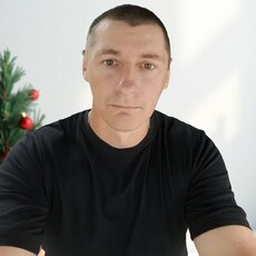 Фотография мужчины Женя, 41 год из г. Касторное