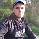 Евгений, 34 года