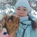 Эльвина, 39 лет