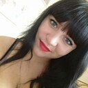 Екатерина, 30 лет