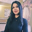 Татьяна, 29 лет