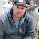 Шустролап, 35 лет