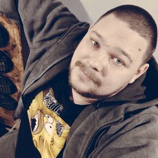 Фотография мужчины Иван, 30 лет из г. Нарткала