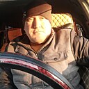 Евгений, 41 год