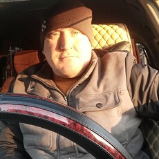 Фотография мужчины Евгений, 41 год из г. Белогорск