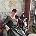 Светлана, 41 год