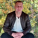 Владимир, 33 года