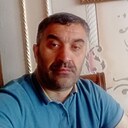 Шамиль, 47 лет