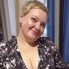 Фотография девушки Наталья, 49 лет из г. Новокузнецк