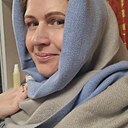 Ольга, 45 лет