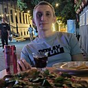 Алексей, 35 лет