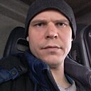 Александр, 40 лет