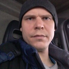 Фотография мужчины Александр, 40 лет из г. Волгоград