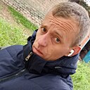 Вадим, 30 лет