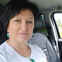 Елена, 53 года