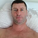 Михаил, 45 лет